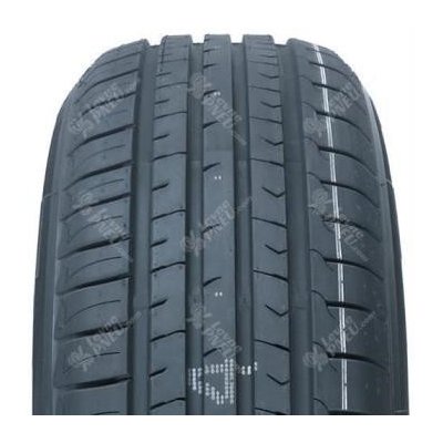 Sunwide RS-One 235/35 R19 91W