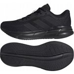 adidas pánské sportovní boty ID8757 – Zboží Mobilmania