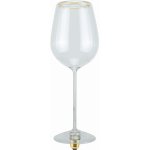 Segula 55463 LED Floating Rotwein čirá E27 5 W (42 W) 500 Lm 2200 K – Hledejceny.cz