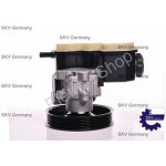 SKV Servo čerpadlo řízení OPEL VECTRA B C 948063 | Zboží Auto