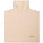 Melon Toddler – Sleviste.cz