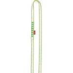 Ocun O-sling Bio Dyneema 11 mm 80 cm – Zboží Dáma