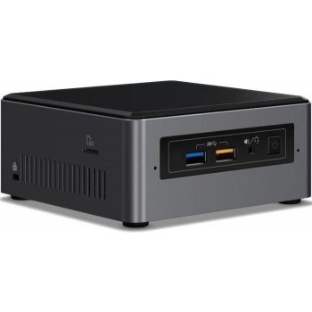 Intel NUC NUC7i5BNKP