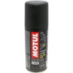 Motul C4 Chain Lube Factory Line 100 ml – Sleviste.cz