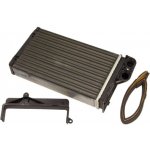 Vymenik tepla, Vnitrni vytapeni MAXGEAR AC562979