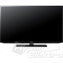 Samsung UE46EH5450