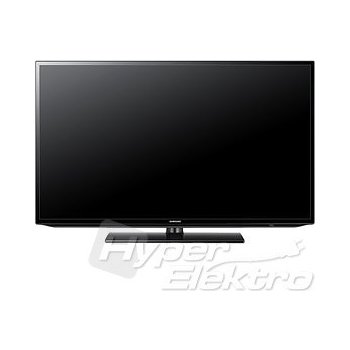 Samsung UE46EH5450