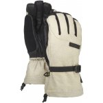 Burton Deluxe wms – Hledejceny.cz