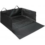 Lampa Trunk protector Ochranný potah do kufru XL 170 x 100 x 40 cm – Sleviste.cz