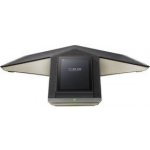 POLY Trio C60 IP SIP – Zboží Živě