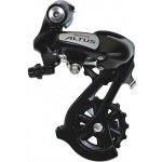Shimano RD-M 310 – Zboží Mobilmania