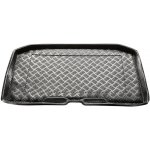Plastová vana do kufru Rezaw Plast Nissan Note 2006 – Hledejceny.cz