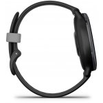 Garmin Vivoactive 5 – Zbozi.Blesk.cz