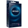 Kondom MY.SIZE Pro 64 mm 10 ks