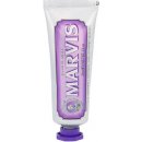 Marvis Toothpaste Jasmin Mint zubní pasta 25 ml