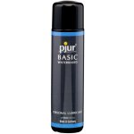 Pjur Original 100 ml – Sleviste.cz