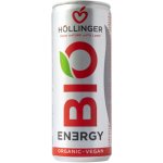 HOLLINGER Nápoj energetický 250 ml – Zboží Dáma