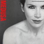 Annie Lennox - Medusa CD – Hledejceny.cz