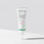 Axis Y Dark Spot Correcting Glow serum 50 ml – Zboží Dáma