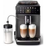 Saeco GranAroma SM 6582/10 – Sleviste.cz