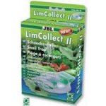 JBL LimCollect 2 past na šneky – Zboží Dáma