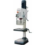 OPTIdrill DH 18 V – Zboží Mobilmania