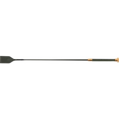 WHIP & GO Bič skokový Soft grey/pink gold – Zboží Dáma