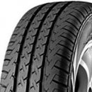 Runway Enduro 616 165/70 R14 89/87R