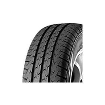 Runway Enduro 616 165/70 R14 89/87R