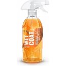 Gyeon Q2M WetCoat 500 ml