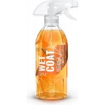 Gyeon Q2M WetCoat 500 ml | Zboží Auto