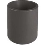 VÁGNER POOL skimmer Cofies Premium sání 200x150 mm, do fólie – HobbyKompas.cz