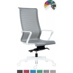 Antares 7700 Epic High – Hledejceny.cz