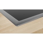 Bosch PKN645BA2E – Sleviste.cz