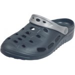 Cerva Waipi Man 56650 pantofel navy – Zbozi.Blesk.cz