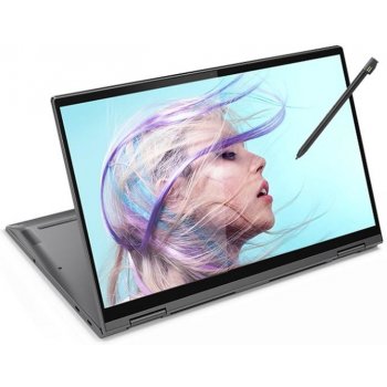 Lenovo Yoga C740 81TD005CCK