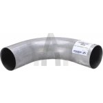 VANSTAR VS80080 – Hledejceny.cz