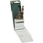 Bosch 2609255087 – Hledejceny.cz