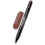 Centropen 2846 hnědý – Zboží Živě