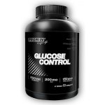 Prom-in Glucose Control 60 kapslí – Zboží Mobilmania