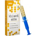 Adiel Včelí mateří kašička 10 g – Hledejceny.cz