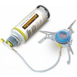 PINGUIN 220g – Zboží Dáma