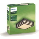 Philips 17350/93/PN – Zboží Dáma