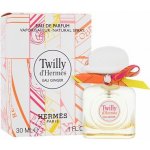 Hermes Twilly d´Hermès Eau Ginger parfémovaná voda dámská 30 ml – Hledejceny.cz