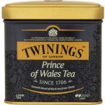 Twinings Prince of Wales sypaný čaj 100 g – Hledejceny.cz