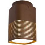 Nordlux 2618406218 – Hledejceny.cz
