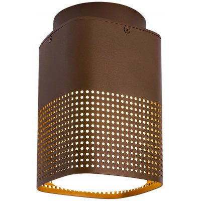 Nordlux 2618406218 – Hledejceny.cz