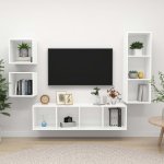 vidaXL 3079772 – Sleviste.cz
