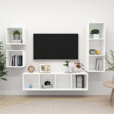 vidaXL 3079772 – Sleviste.cz