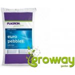 Plagron Euro Pebbles 10 l – Hledejceny.cz